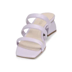 Clearance Fericelli - TIBET Violet