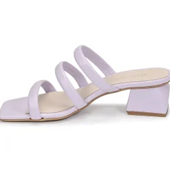 Clearance Fericelli - TIBET Violet