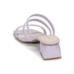 Clearance Fericelli - TIBET Violet