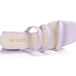 Clearance Fericelli - TIBET Violet