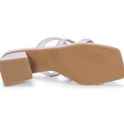 Clearance Fericelli - TIBET Violet