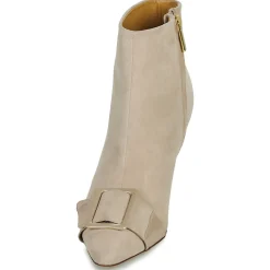 Fericelli - TREMYA Beige Outlet