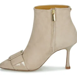 Fericelli - TREMYA Beige Outlet