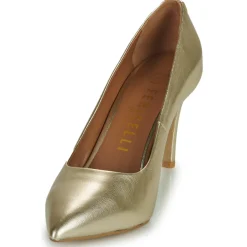 Fericelli - URSINIA Doré