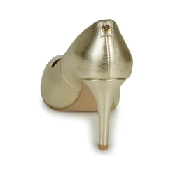 Fericelli - URSINIA Doré