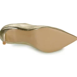 Fericelli - URSINIA Doré