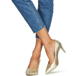 Fericelli - URSINIA Doré