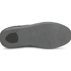 Feud - FIGHTER Marine Outlet