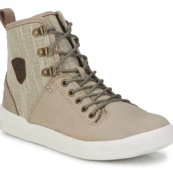 Clearance Feud - SUNSEEKER Gris