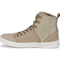 Clearance Feud - SUNSEEKER Gris