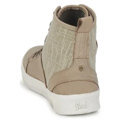 Clearance Feud - SUNSEEKER Gris