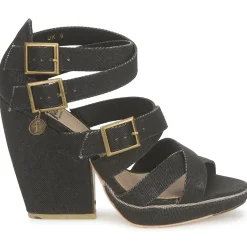 Feud - WASP Noir Clearance