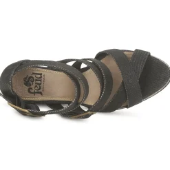 Feud - WASP Noir Clearance