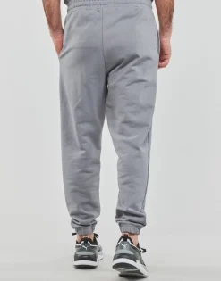 Discount Fila - BADRA RELAXED SWEAT PANTS Gris