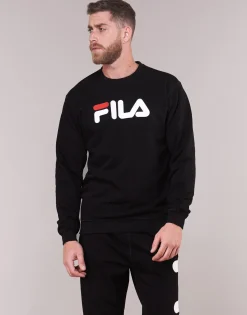 Fila - BARBIAN Noir New