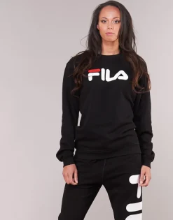 Fila - BARBIAN Noir New