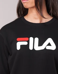 Fila - BARBIAN Noir New