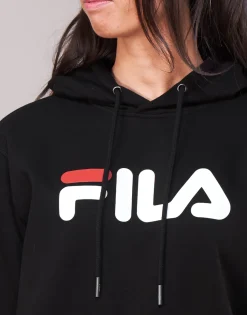 Fila - BARUMINI Noir