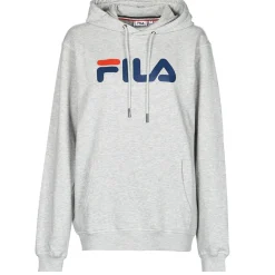 Online Fila - BARUMINI Gris