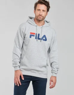 Online Fila - BARUMINI Gris
