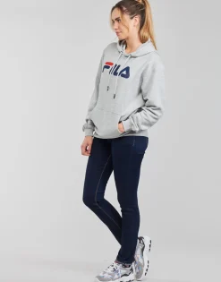 Online Fila - BARUMINI Gris