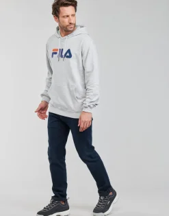 Online Fila - BARUMINI Gris