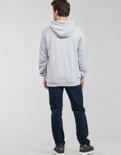 Online Fila - BARUMINI Gris