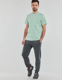 Fila - BASTOGNE Noir Outlet