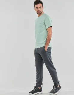 Fila - BASTOGNE Noir Outlet