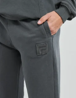 Fila - BASTOGNE Noir Outlet