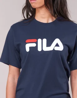 Fila - BELLANO
