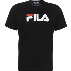 New Fila - BELLANO Noir