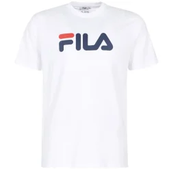 Discount Fila - BELLANO Blanc