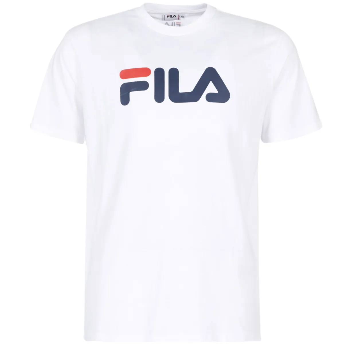 Discount Fila - BELLANO Blanc