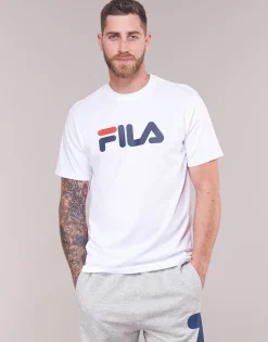 Discount Fila - BELLANO Blanc