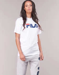 Discount Fila - BELLANO Blanc