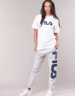 Discount Fila - BELLANO Blanc