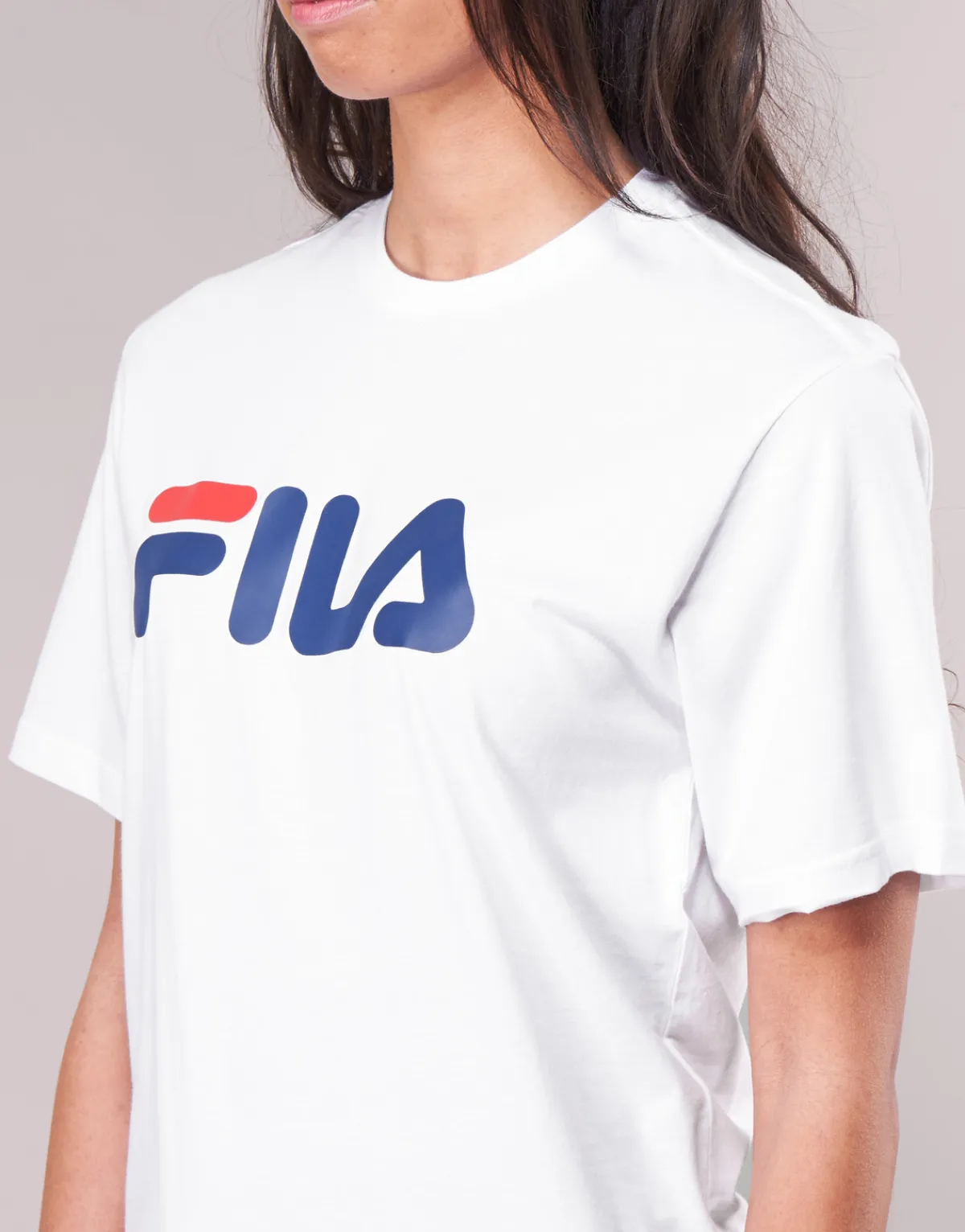 Discount Fila - BELLANO Blanc