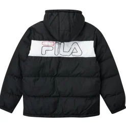 Fila - BELOMA Noir