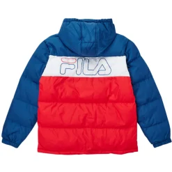Fila - BELOMA Best