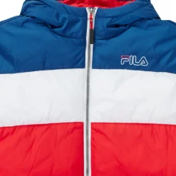 Fila - BELOMA Best