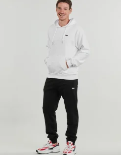 Fila - BENGEL REGULAR HOODY