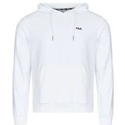 Fila - BENGEL REGULAR HOODY