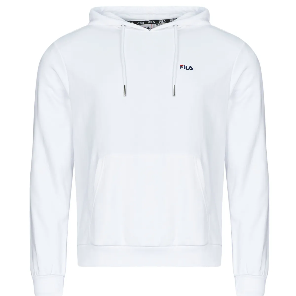 Fila - BENGEL REGULAR HOODY