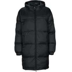 Fila - BERISLAV Noir Hot