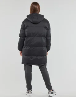 Fila - BERISLAV Noir Hot