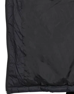 Fila - BERISLAV Noir Hot