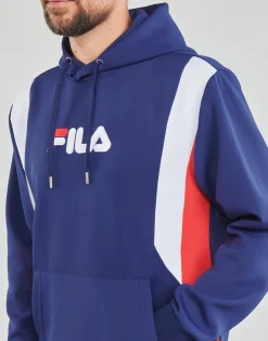 Fila - BOGNO Best