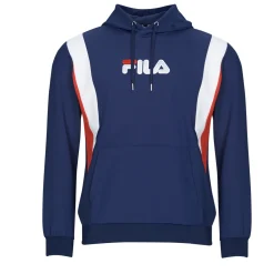 Fila - BOGNO Best