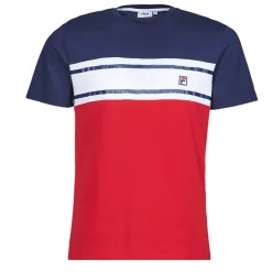 Discount Fila - BOISE